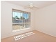 2 Canundra  Street, North Lakes QLD 4509