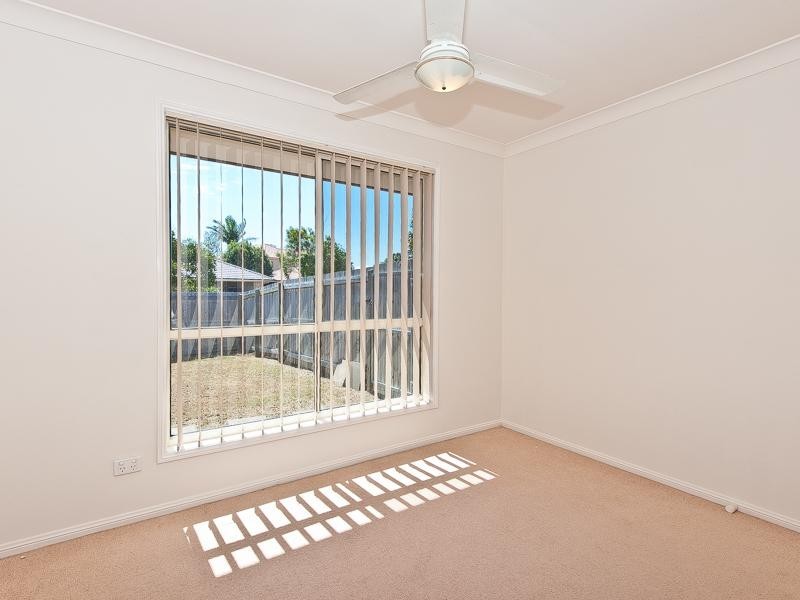 2 Canundra  Street, North Lakes QLD 4509