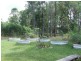 Wolvi QLD 4570