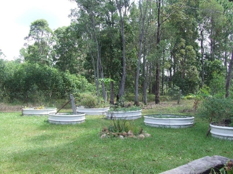 Wolvi QLD 4570
