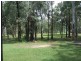 Wolvi QLD 4570
