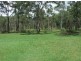 Wolvi QLD 4570