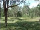 Wolvi QLD 4570