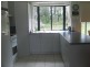 Wolvi QLD 4570