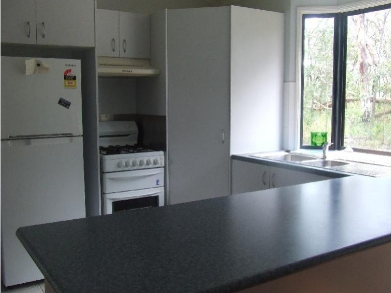Wolvi QLD 4570