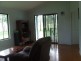 Wolvi QLD 4570