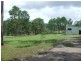 Wolvi QLD 4570
