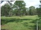 Wolvi QLD 4570
