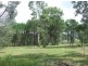 Wolvi QLD 4570