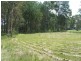 Wolvi QLD 4570