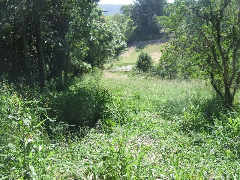 17 Bowman Streets, Kin Kin QLD 4571