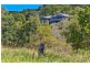 Kin Kin QLD 4571