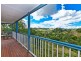 Kin Kin QLD 4571