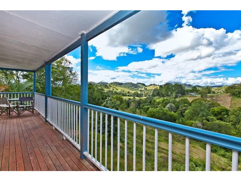 Kin Kin QLD 4571