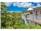 Kin Kin QLD 4571