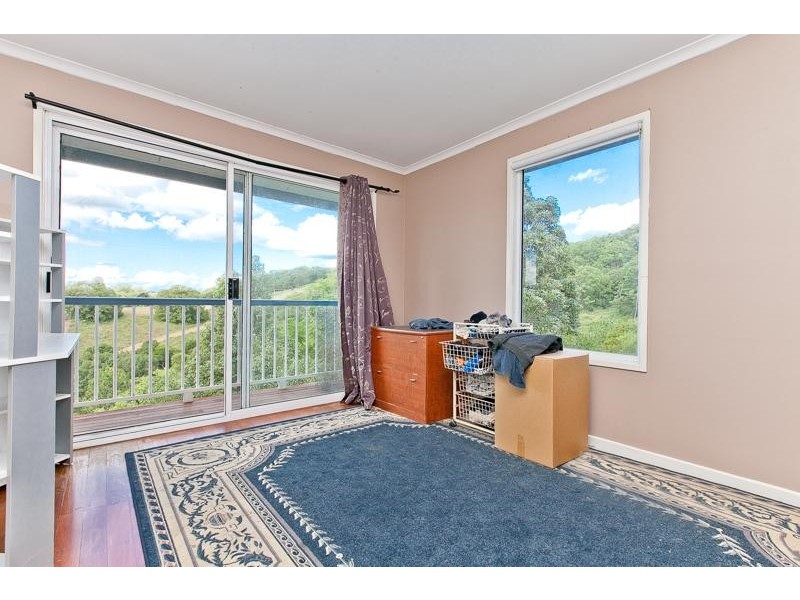 Kin Kin QLD 4571
