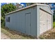 Kin Kin QLD 4571