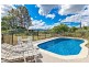 Kin Kin QLD 4571
