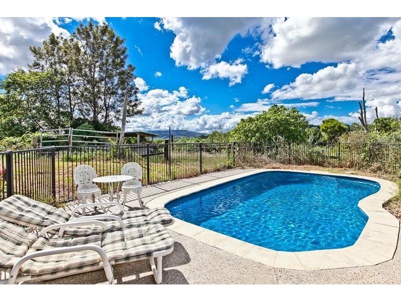 Kin Kin QLD 4571