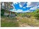 Kin Kin QLD 4571