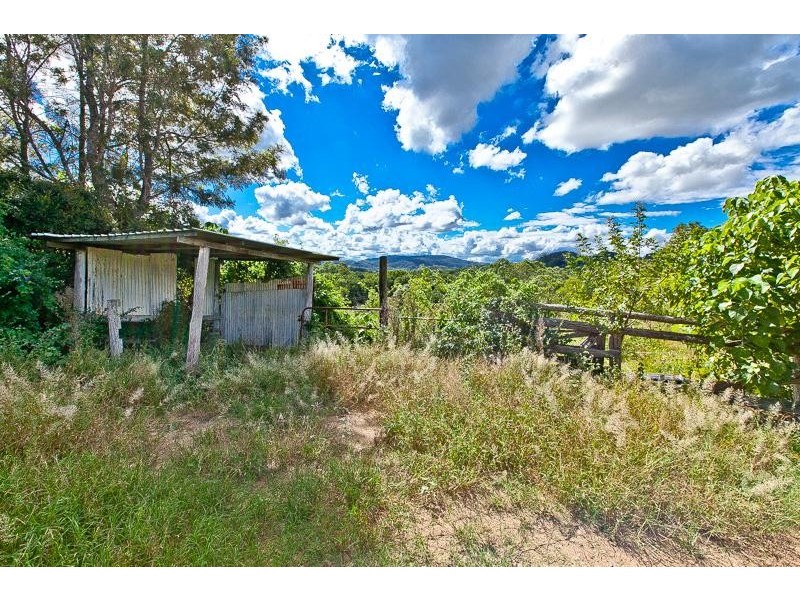 Kin Kin QLD 4571
