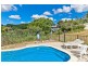 Kin Kin QLD 4571