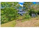 Kin Kin QLD 4571