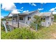 Kin Kin QLD 4571