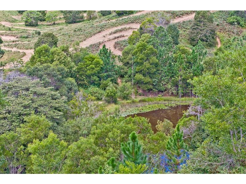 Kin Kin QLD 4571