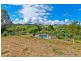 Kin Kin QLD 4571