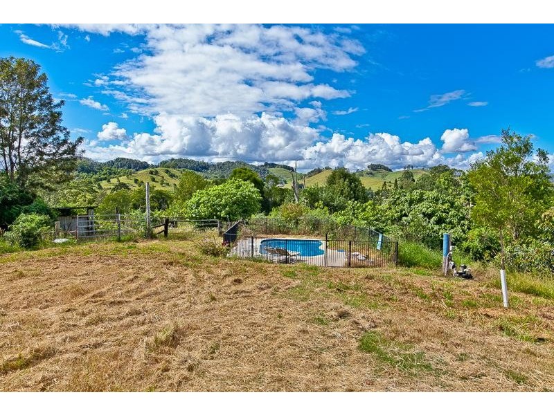 Kin Kin QLD 4571
