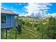 Kin Kin QLD 4571