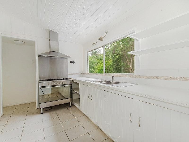 Kin Kin QLD 4571