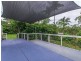 Kin Kin QLD 4571