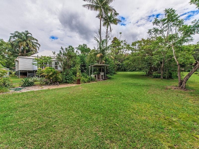 Kin Kin QLD 4571
