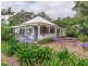 Kin Kin QLD 4571