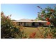 62 Taylor Roads, Veteran QLD 4570