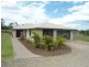 62 Taylor Roads, Veteran QLD 4570