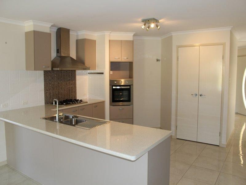 62 Taylor Roads, Veteran QLD 4570