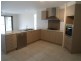 62 Taylor Roads, Veteran QLD 4570