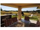 62 Taylor Roads, Veteran QLD 4570