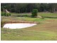 62 Taylor Roads, Veteran QLD 4570