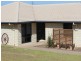 62 Taylor Roads, Veteran QLD 4570