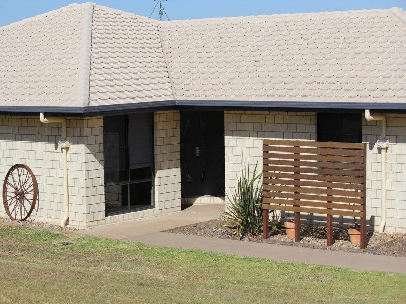 62 Taylor Roads, Veteran QLD 4570