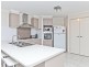 62 Taylor Roads, Veteran QLD 4570