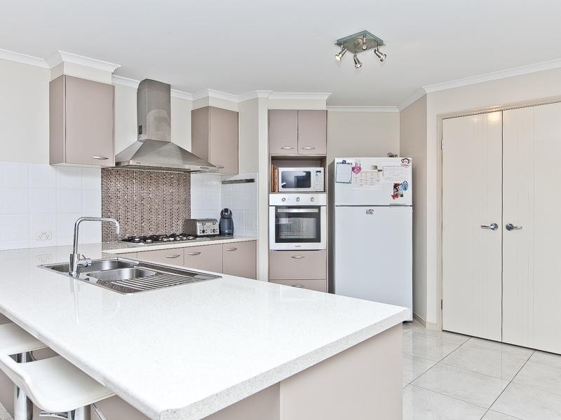 62 Taylor Roads, Veteran QLD 4570
