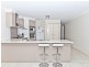 62 Taylor Roads, Veteran QLD 4570