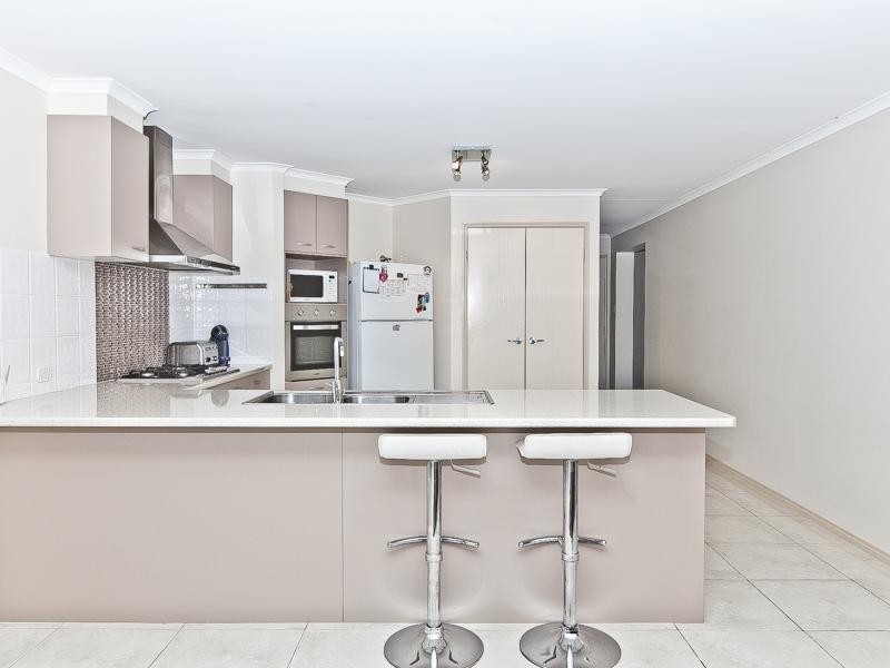 62 Taylor Roads, Veteran QLD 4570