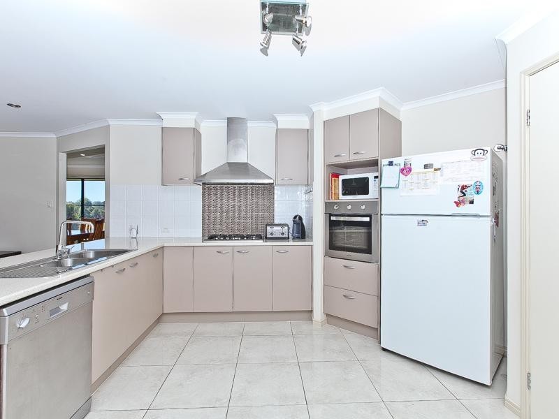 62 Taylor Roads, Veteran QLD 4570