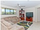 62 Taylor Roads, Veteran QLD 4570